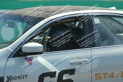 media/Jun-07-2025-Speed Ventures (Sat) [[b125dfaa5b]]/Green group/Grid/